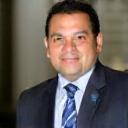 Carlos Martinez, Tech Solutions Mex client