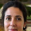 Elena Rodriguez, Café Luna client